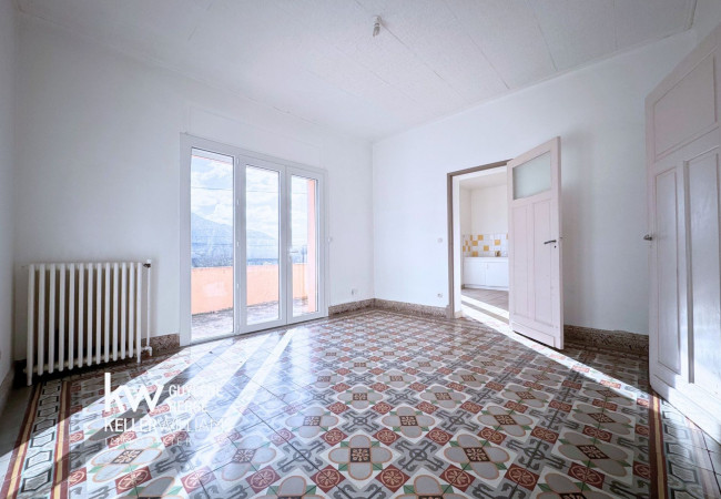 vente Immeuble Le Bousquet D Orb - Photo 3