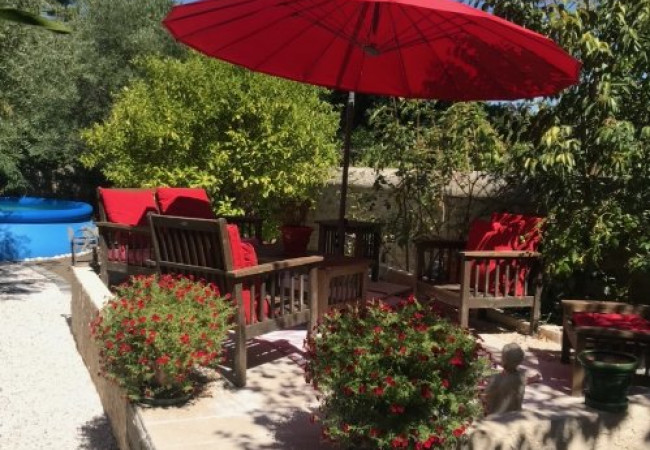 vente Maison bourgeoise Pignan - Photo 1