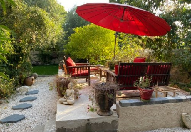 vente Maison bourgeoise Pignan - Photo 10