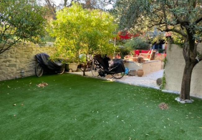 vente Maison bourgeoise Pignan - Photo 11