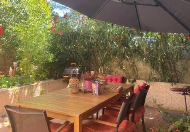 vente Maison bourgeoise Pignan - Photo 13