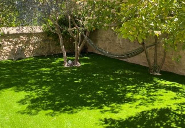 vente Maison bourgeoise Pignan - Photo 2