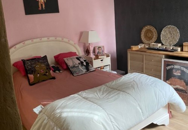 vente Maison bourgeoise Pignan - Photo 3