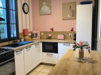 vente Maison bourgeoise Pignan