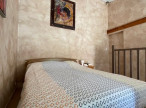 vente Maison de village Pignan