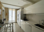 vente Maison de village Pignan