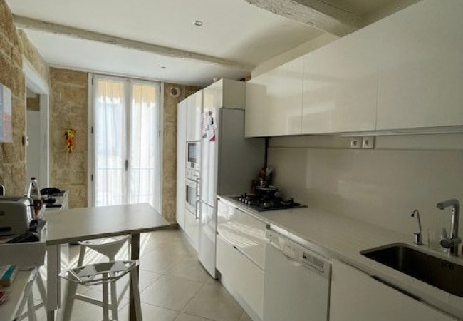 vente Maison de village Pignan - Photo 5