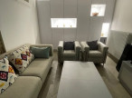 vente Maison de village Pignan