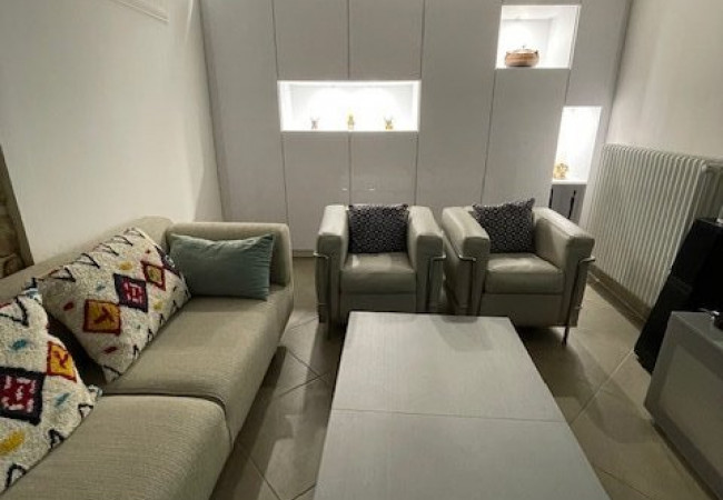 vente Maison de village Pignan - Photo 3