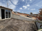 vente Maison de village Pignan