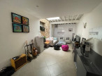 vente Maison de village Pignan