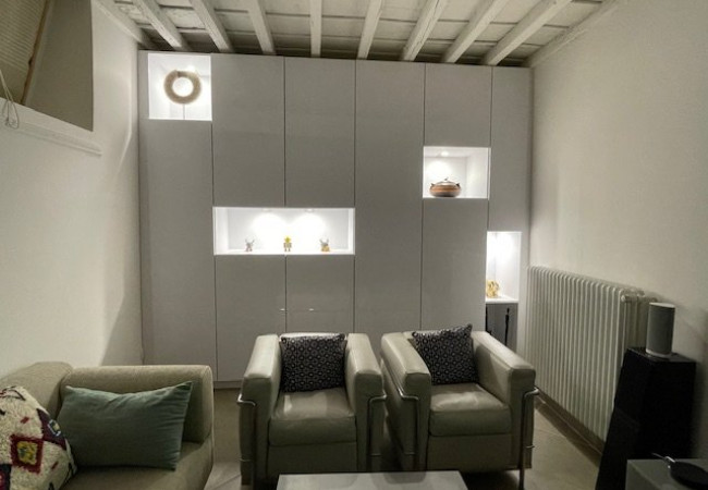 vente Maison de village Pignan - Photo 4