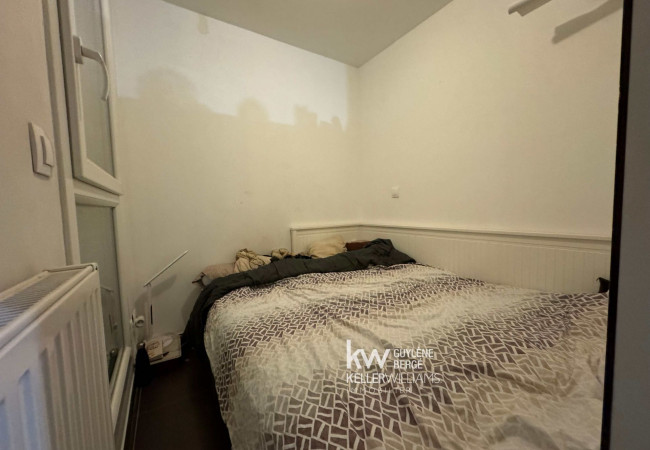 vente Appartement Montpellier - Photo 6