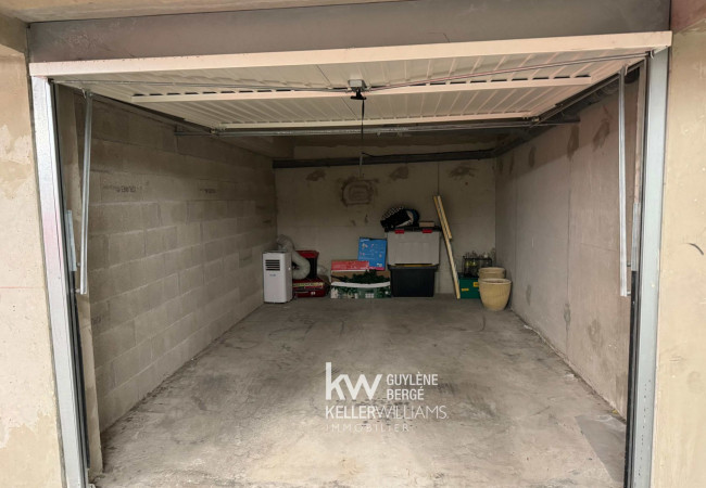 vente Appartement Montpellier - Photo 9