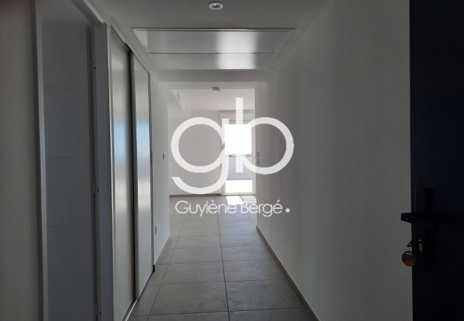 vente Appartement Lattes - Photo 2