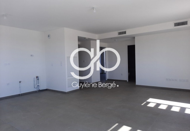 vente Appartement Lattes - Photo 4