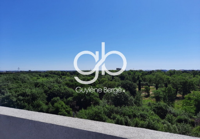 vente Appartement Lattes - Photo 6