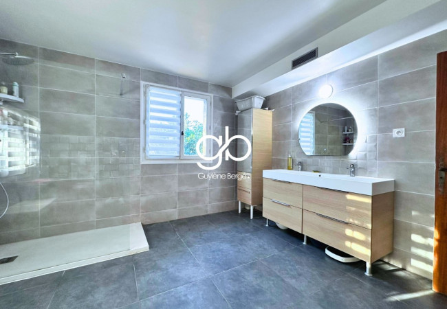 vente Maison Montpellier - Photo 15