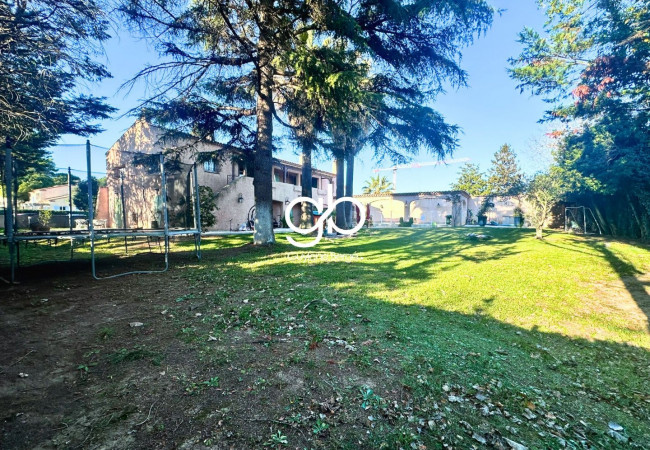 vente Maison Montpellier - Photo 2