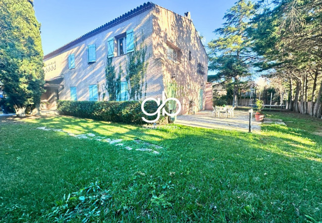 vente Maison Montpellier - Photo 3