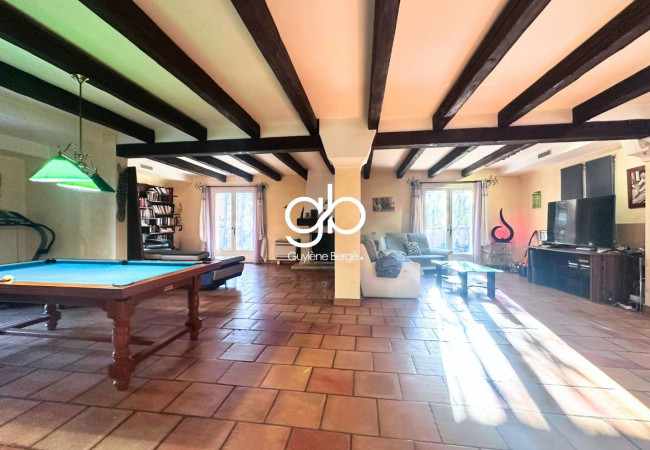 vente Maison Montpellier - Photo 5