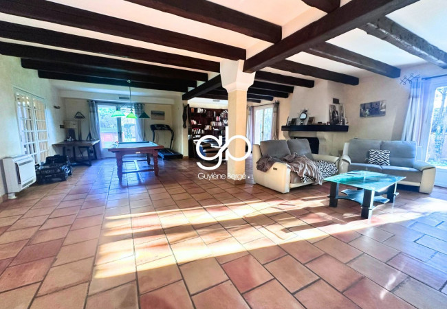 vente Maison Montpellier - Photo 6