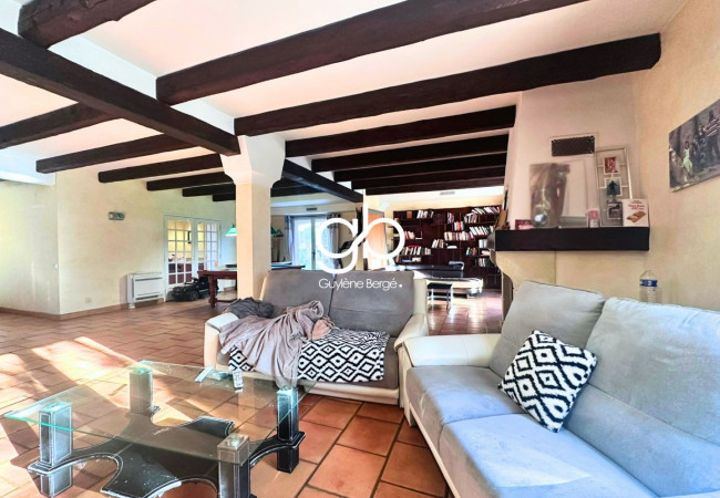 vente Maison Montpellier - Photo 7