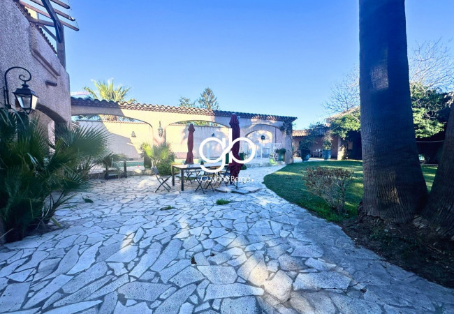 vente Maison Montpellier - Photo 4