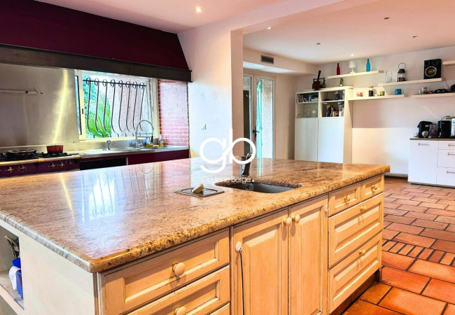 vente Maison Montpellier - Photo 10