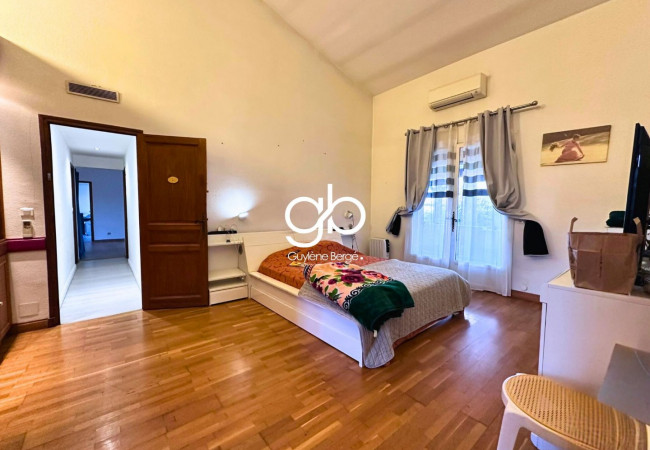 vente Maison Montpellier - Photo 11