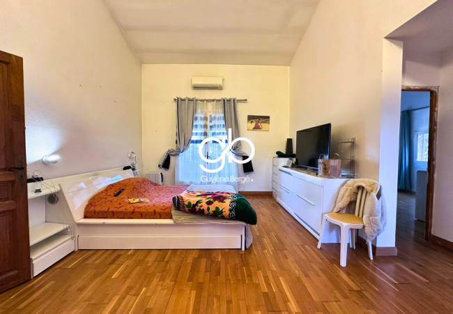 vente Maison Montpellier - Photo 12