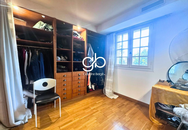 vente Maison Montpellier - Photo 13