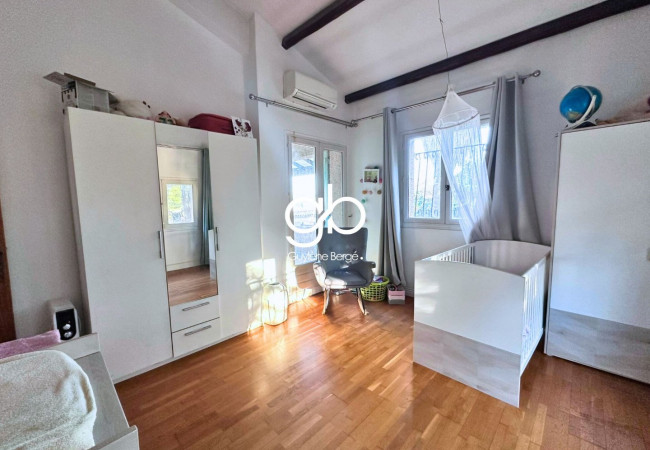 vente Maison Montpellier - Photo 14