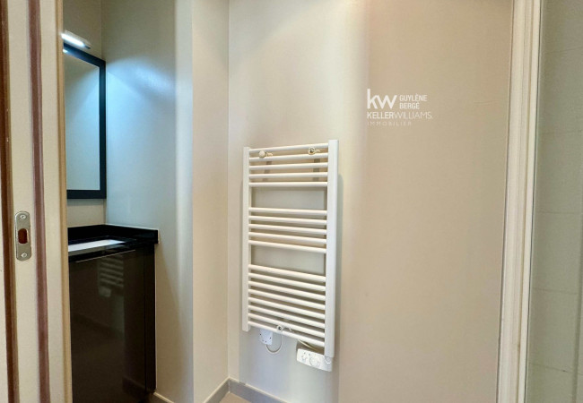 vente Appartement Montpellier - Photo 9