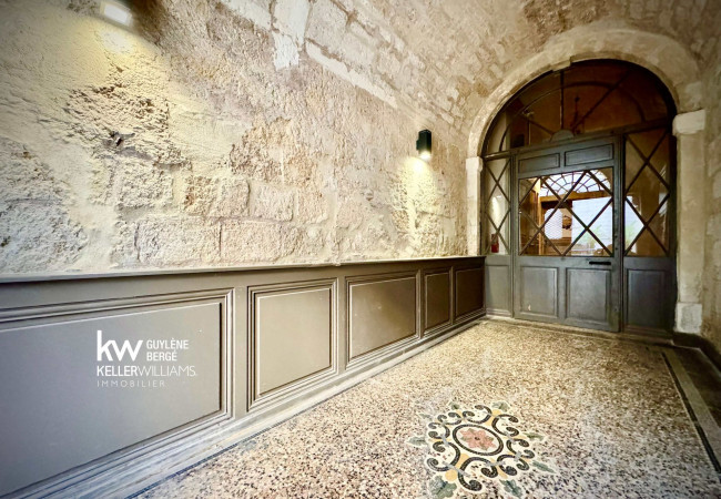 vente Appartement Montpellier - Photo 2