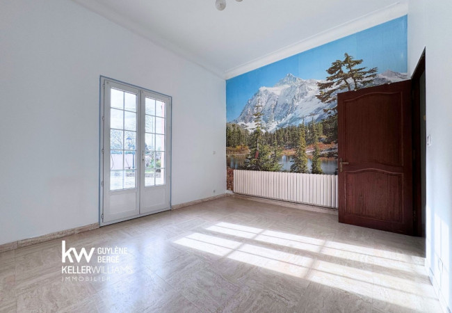 vente Maison Mauguio - Photo 7