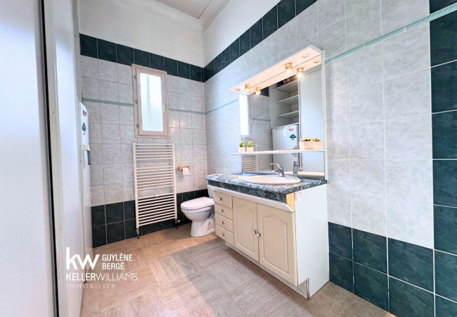 vente Maison Mauguio - Photo 11