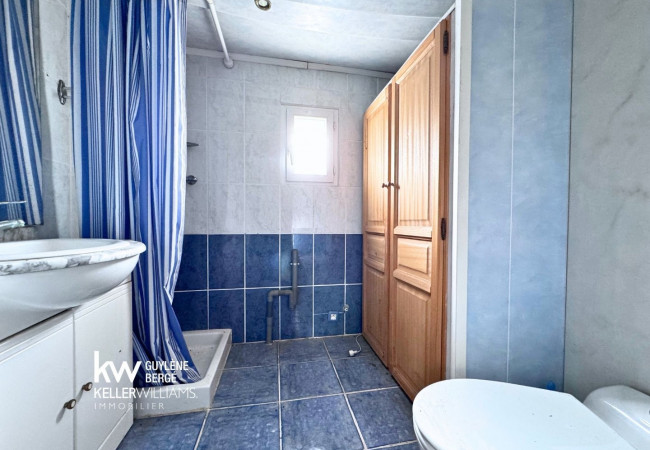 vente Maison Mauguio - Photo 12