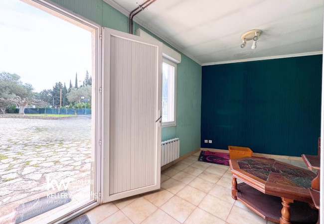 vente Maison Mauguio - Photo 13