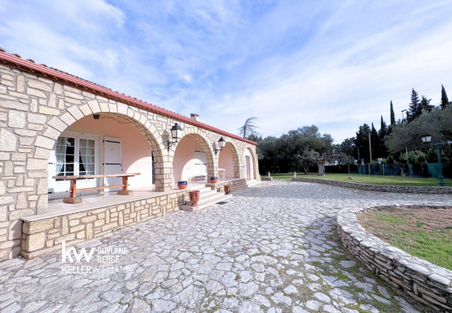 vente Maison Mauguio - Photo 14