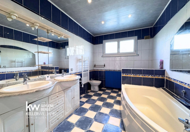 vente Maison Mauguio - Photo 9