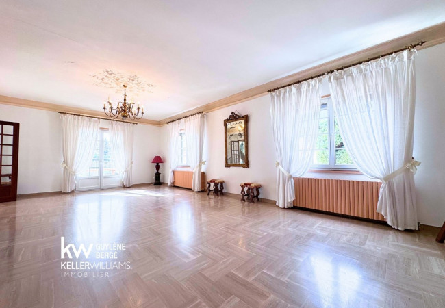 vente Maison Mauguio - Photo 4