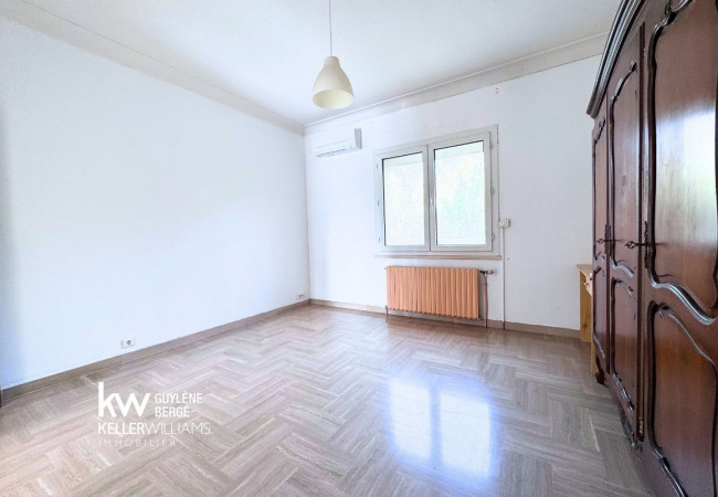 vente Maison Mauguio - Photo 8