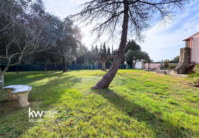 vente Maison Mauguio - Photo 2