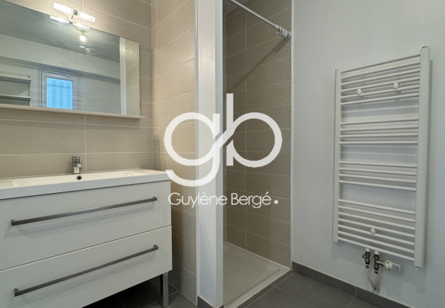 vente Appartement Castelnau Le Lez - Photo 5