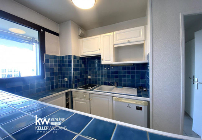 vente Appartement Montpellier - Photo 3