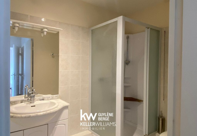 vente Appartement Montpellier - Photo 7