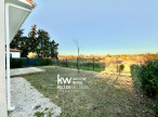 vente Maison contemporaine Teyran