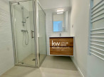 vente Maison contemporaine Teyran
