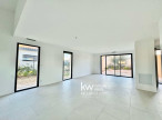 vente Maison contemporaine Teyran